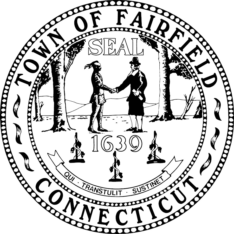town-of-fairfield-ct-youtube
