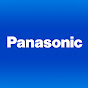 Panasonic Indonesia
