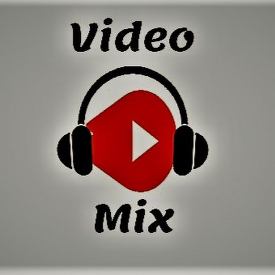 Video Mix YouTube