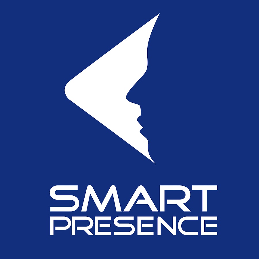 SmartPresence - YouTube