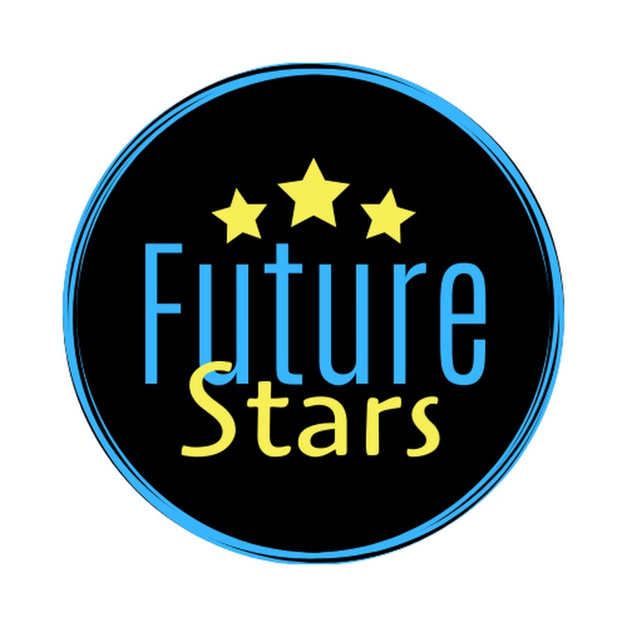 Future Stars YouTube