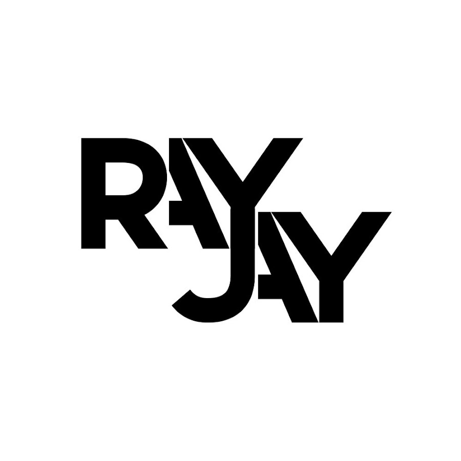 Ray Jay YouTube