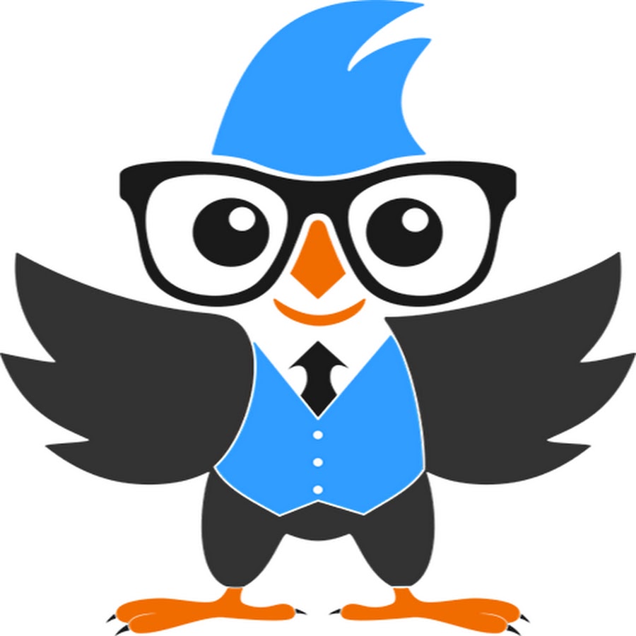 Konuşarak Öğren - İngilizce Sınıfları - YouTube