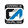 What could Carro e Análise buy with $176.6 thousand?