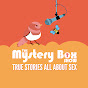 The Mystery Box Show