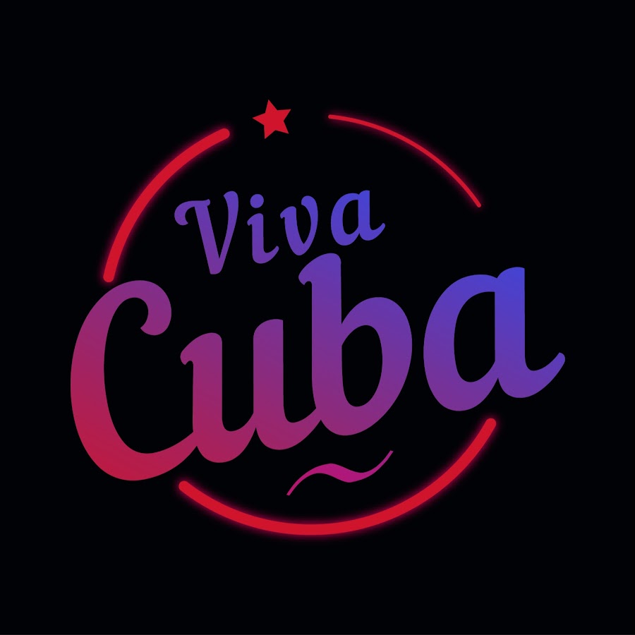 Viva Cuba Sport YouTube