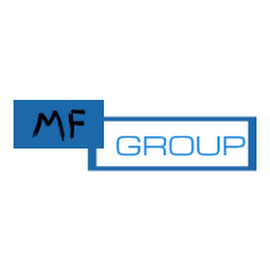 MF GROUP - YouTube