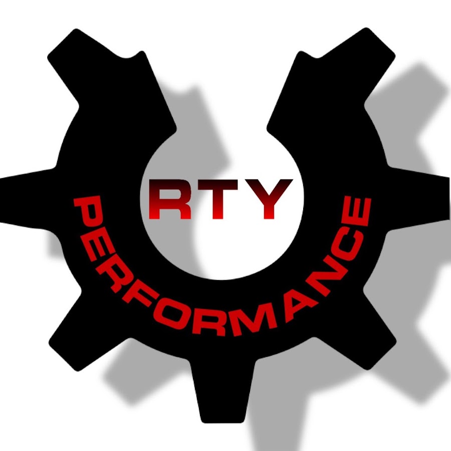 RTY Performance - YouTube