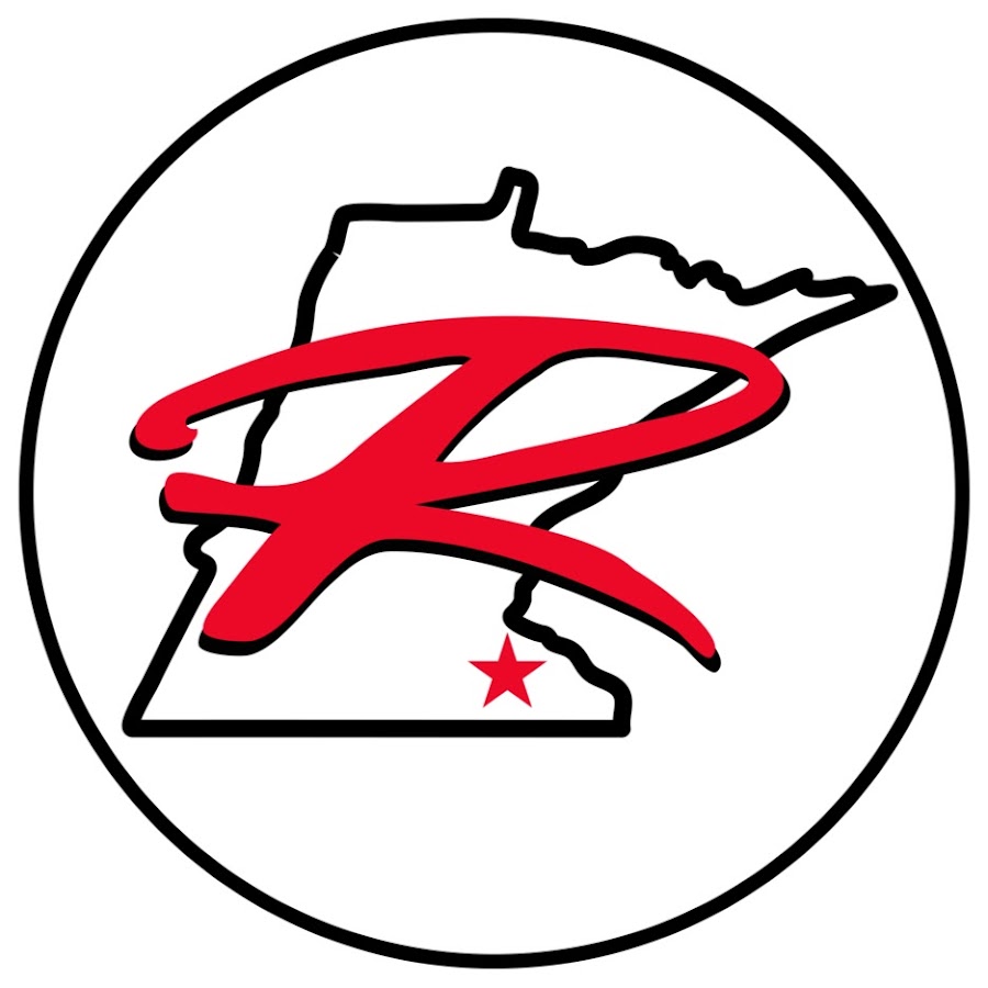 Rochester Motor Cars YouTube