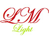 What could recetas de casa LM light buy with $104.4 thousand?