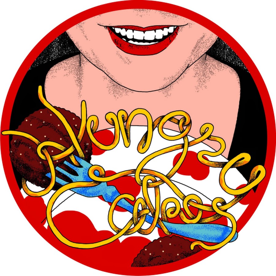 Hungry Cakes - YouTube