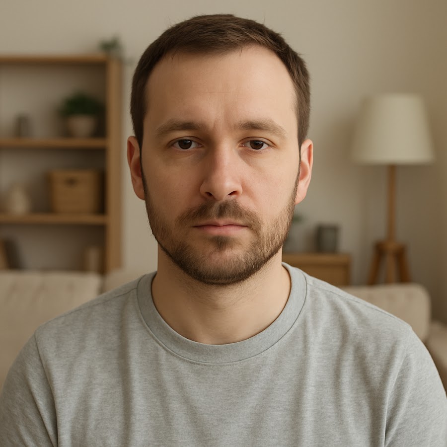 Доктор Востока Интернет Магазин