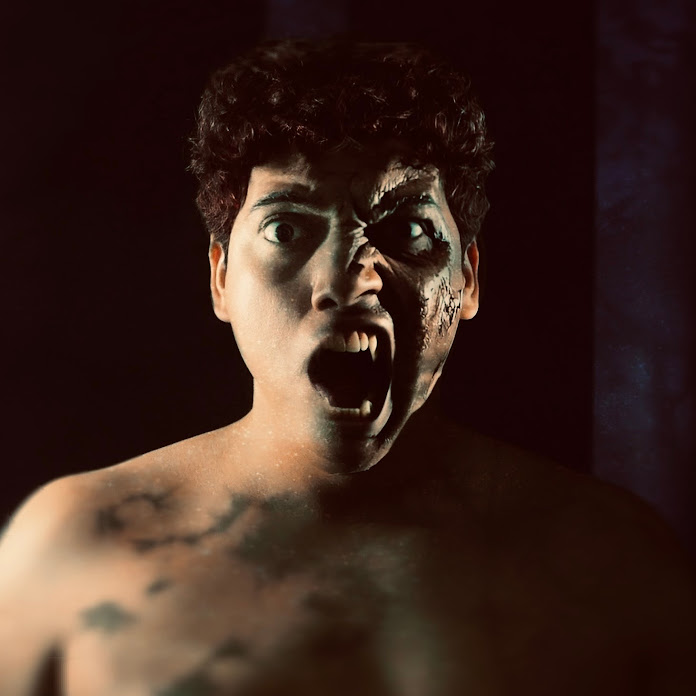 Missael Fisher Net Worth & Earnings (2025)