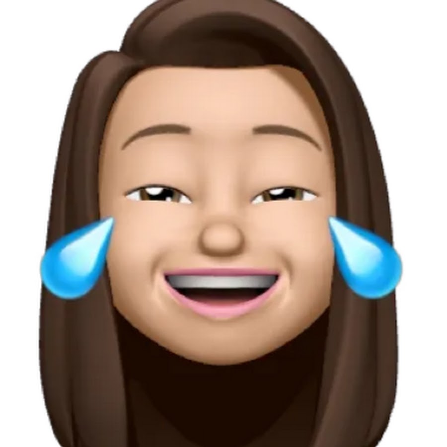 Facemoji. Картинки для Facemoji. Memoji хм. Memoji план. Memoji огонь.