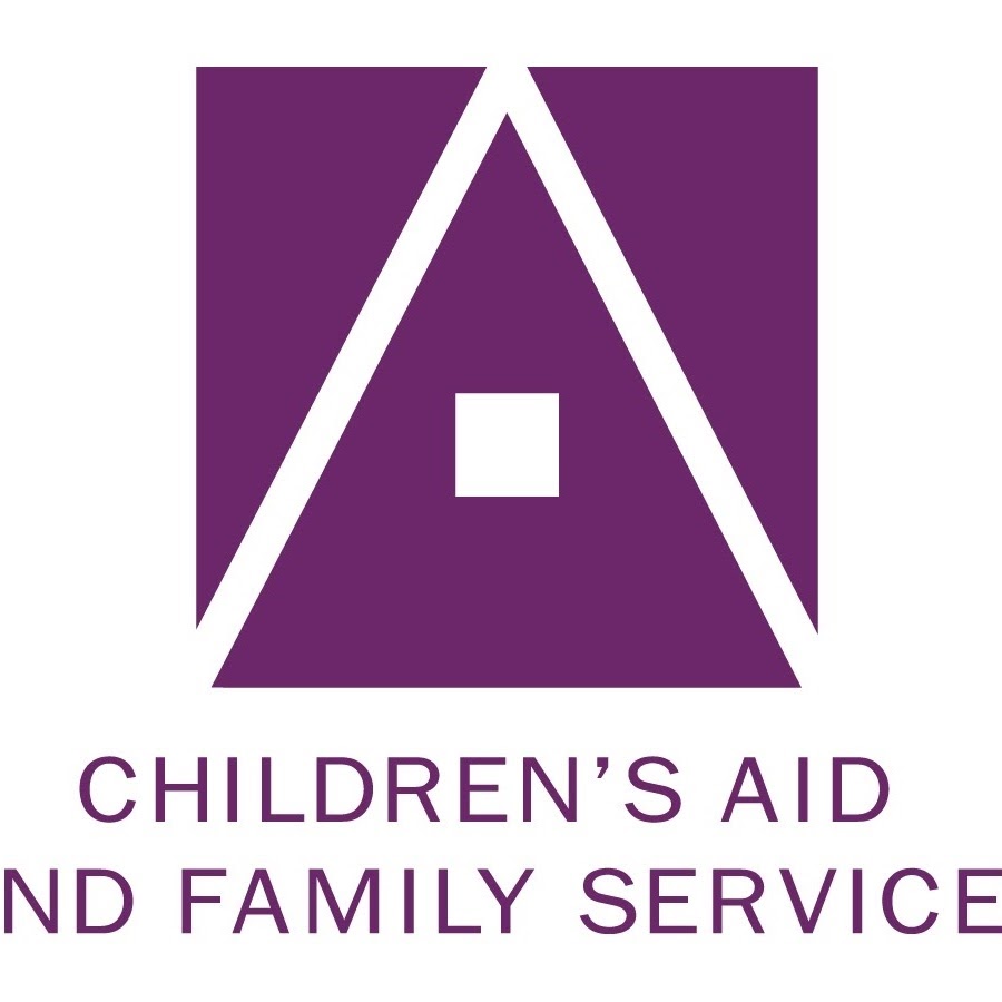 Children's Aid and Family Services YouTube