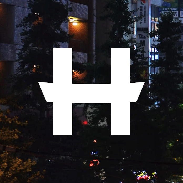 Heroic Net Worth & Earnings (2026)