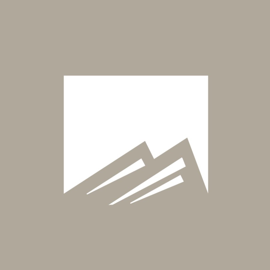 Red Rocks Austin - YouTube