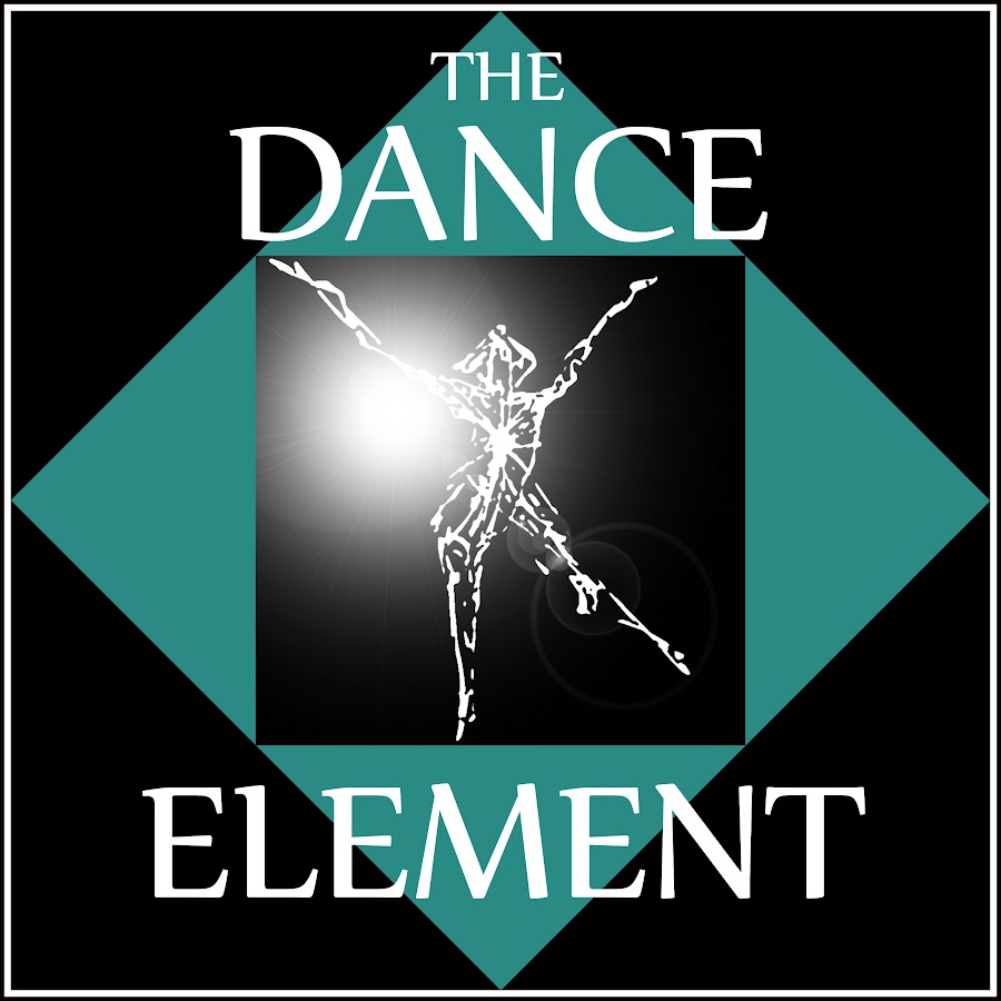 The Dance Element YouTube