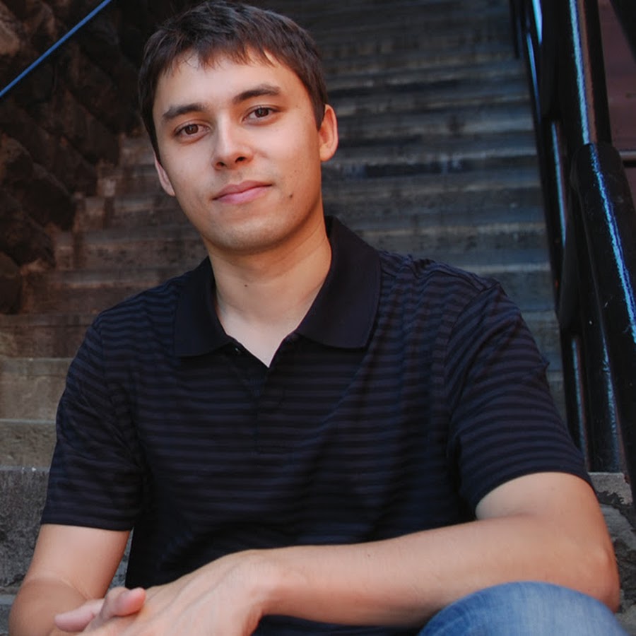 Джавед Карим