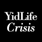 YidLife Crisis