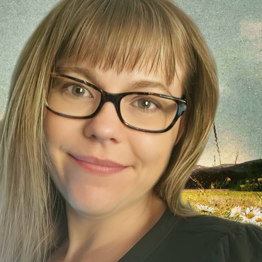 Com 20 Flamengo Lidera Ranking De Maiores Torcidas Do Brasil