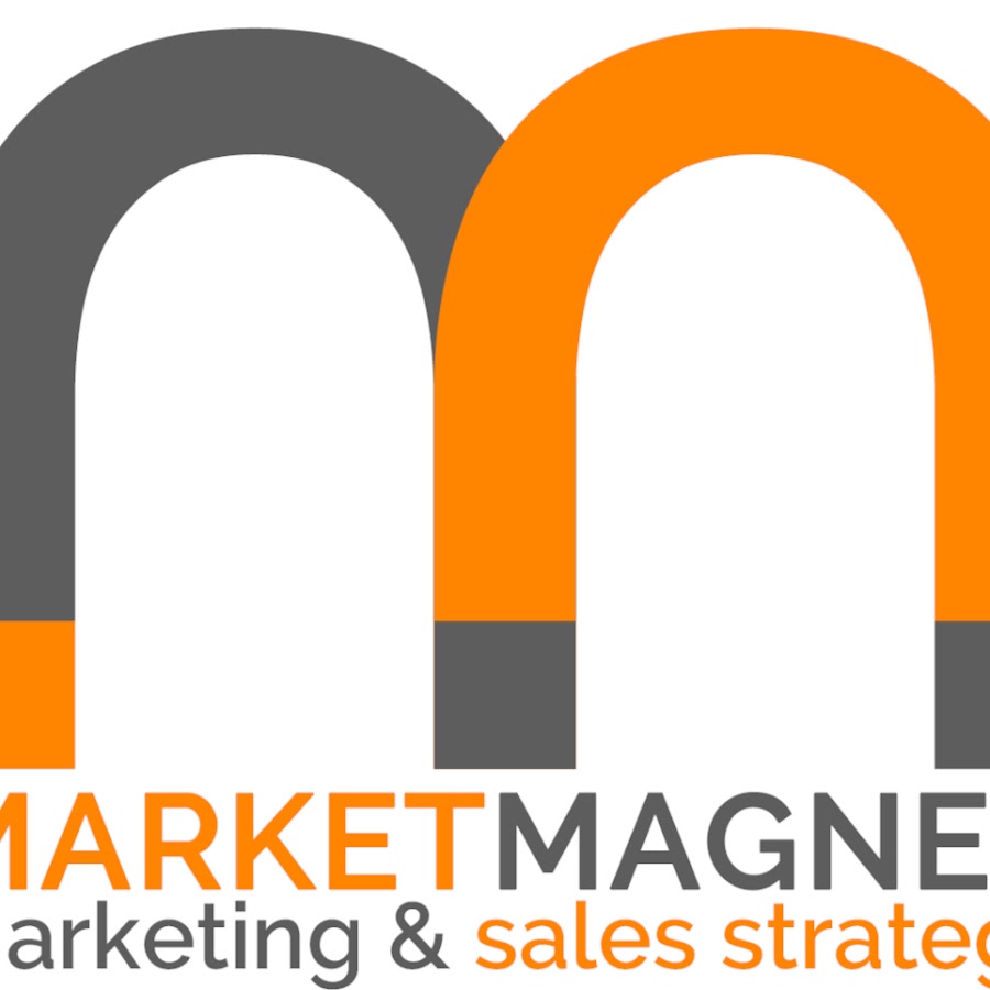 Market Magnet Consulting Youtube