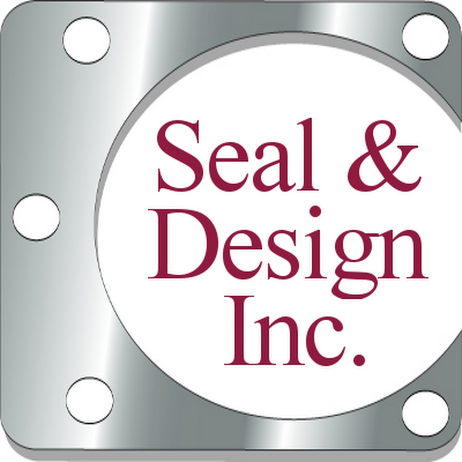 Seal Design YouTube