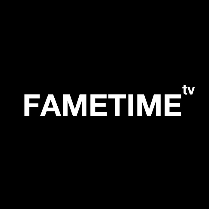 PEOPLETALK TV Net Worth & Earnings (2026)