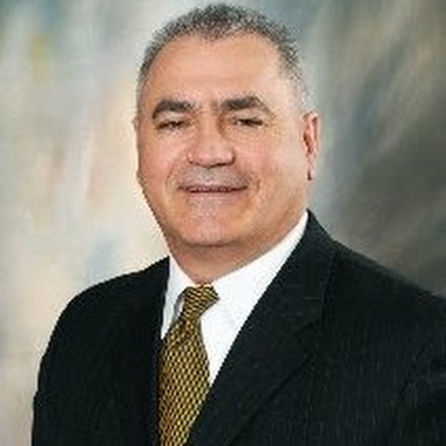Truslow Yost Insurance Agency YouTube