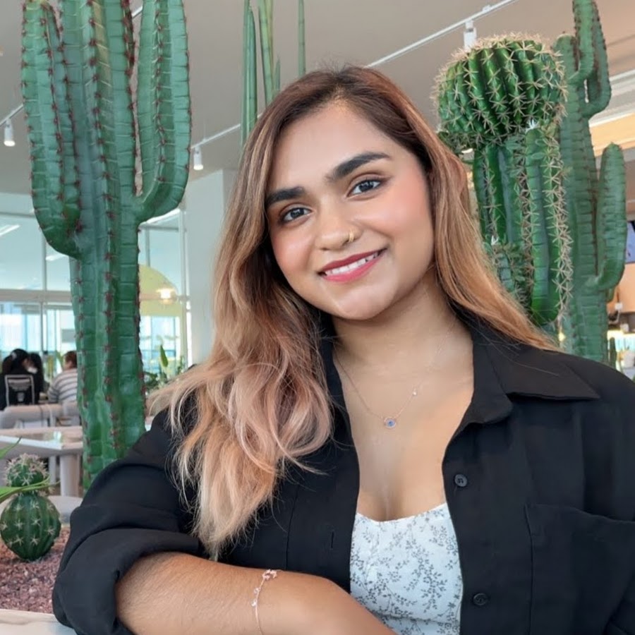 best gay dating website