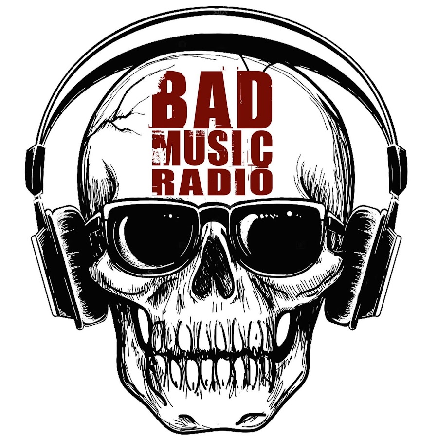 Bad Music YouTube