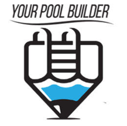 Best Pool Builders In Marietta - Best Luxury Pool Builders by City in Georgia - Luxury Pool ... / The best fiberglass pool builders in st.