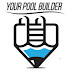 Best Pool Builders In Marietta - Best Luxury Pool Builders by City in Georgia - Luxury Pool ... / The best fiberglass pool builders in st.