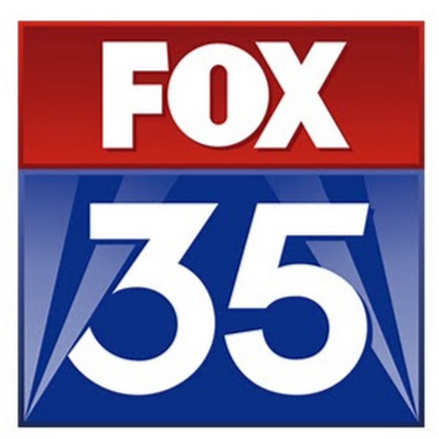 fox-35-orlando-youtube