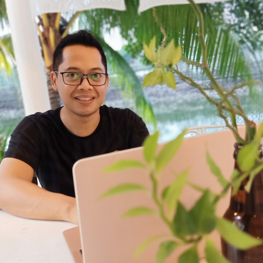  Bagus  Mahawan YouTube