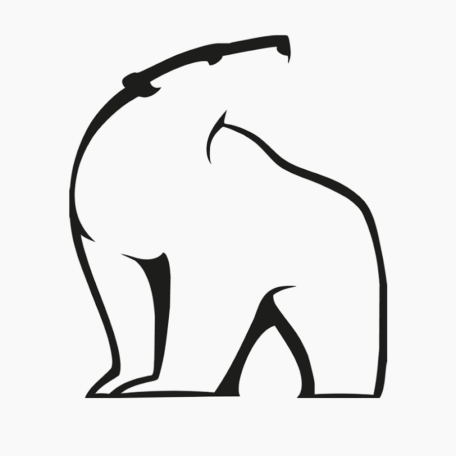 ICESTORM Entertainment - YouTube