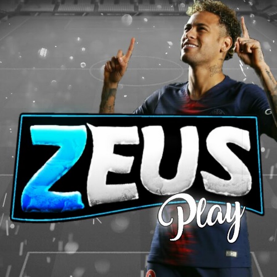 Zeus Spiel
