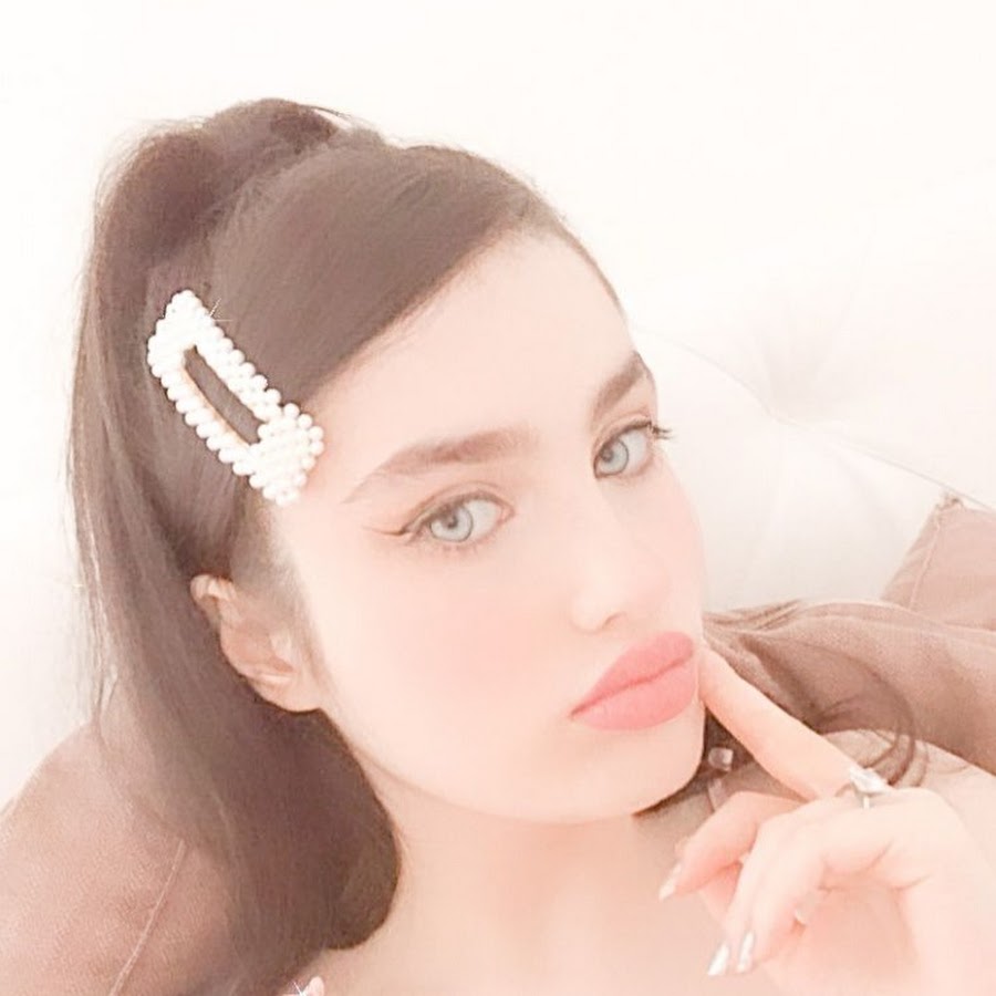 gaia guerrieri channel - YouTube