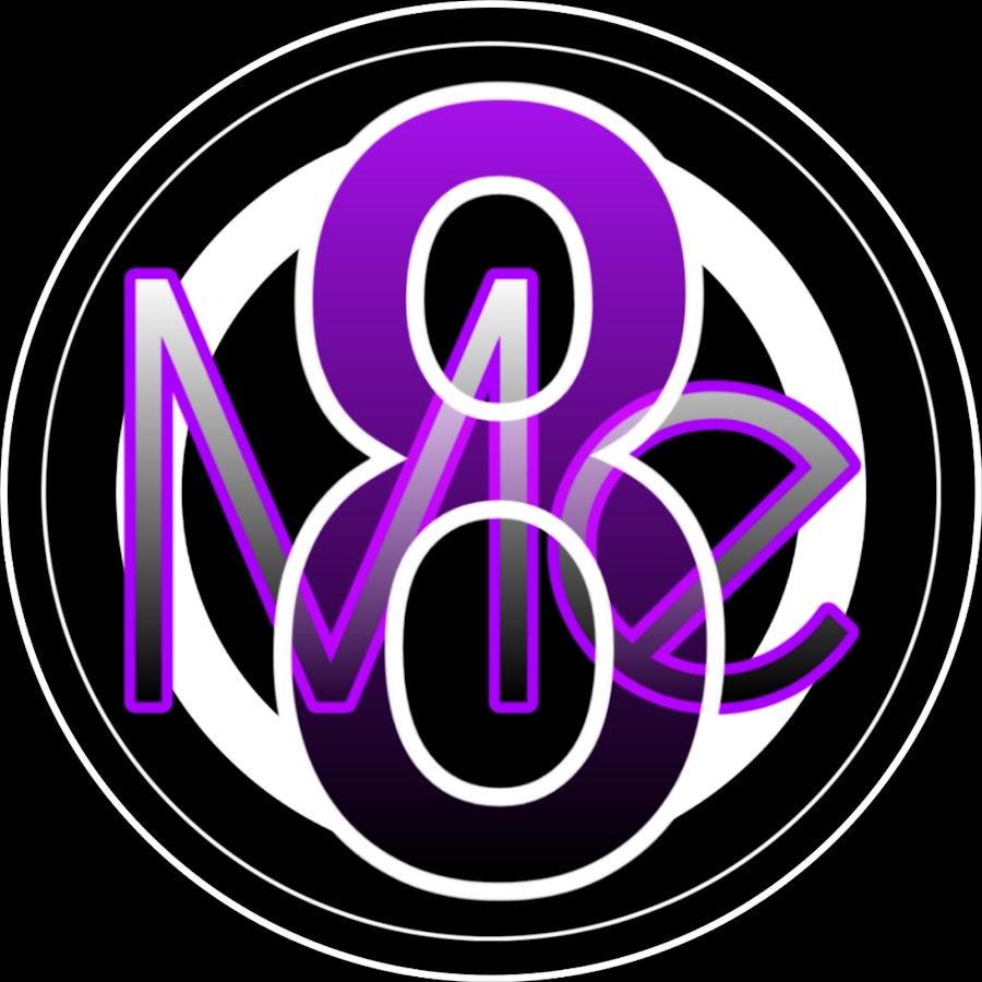 Iplay cloud. Мл плей. Givenchy play for her 30 мл. Givenchy play for him. Мл плей.