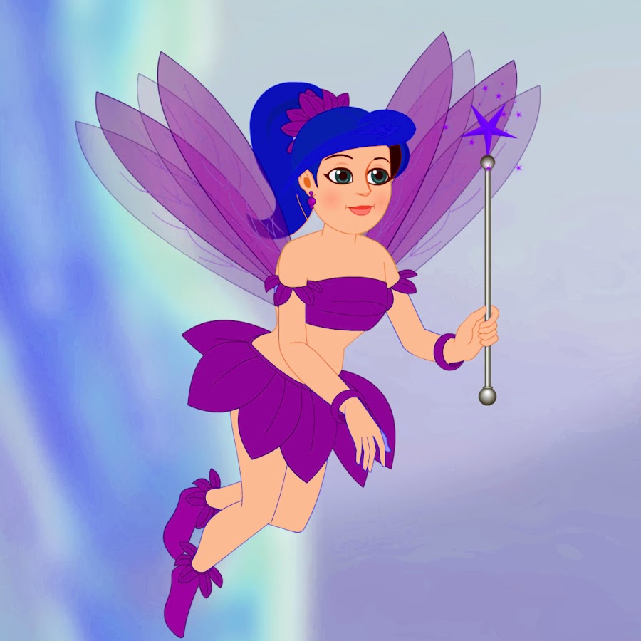 Thumbelina 1994 Rotten Tomatoes