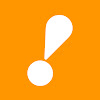 What could RedeTV! Entretenimento buy with $2.4 million?