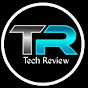 Tech Review