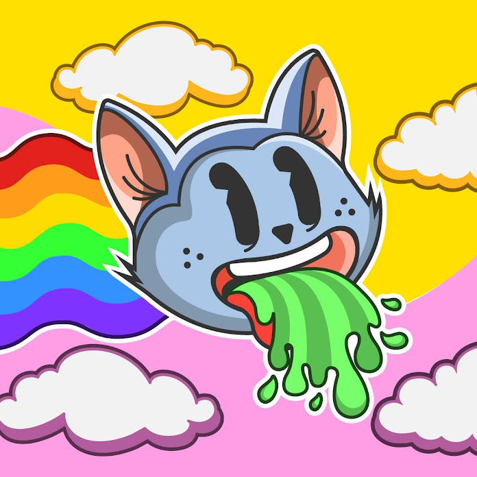 Epidemic77 Net Worth & Earnings (2026)