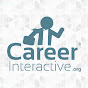 Career Interactive