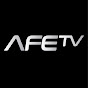 AFE Media Entertainment