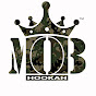 Mob Hookah