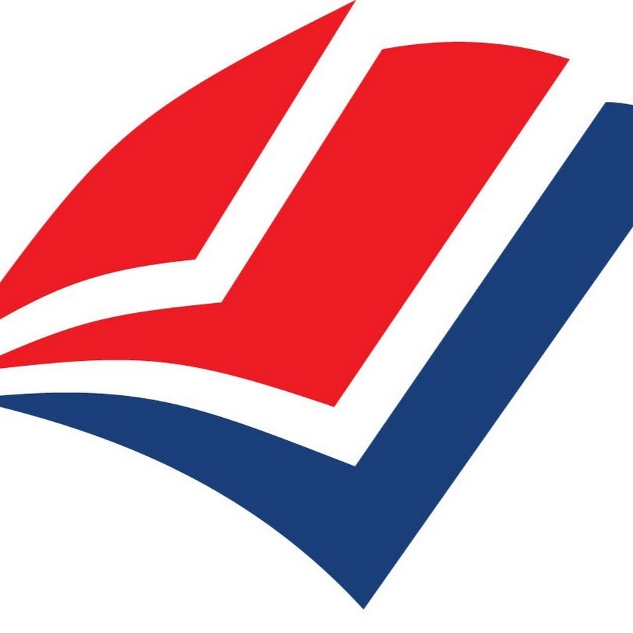 Базальтовая кладочная сетка novagrid basalt. Гидроизоляционная геомембрана для габионов. Геоматериалы логотип. Нова геоматериалы. Нова геоматериалы.