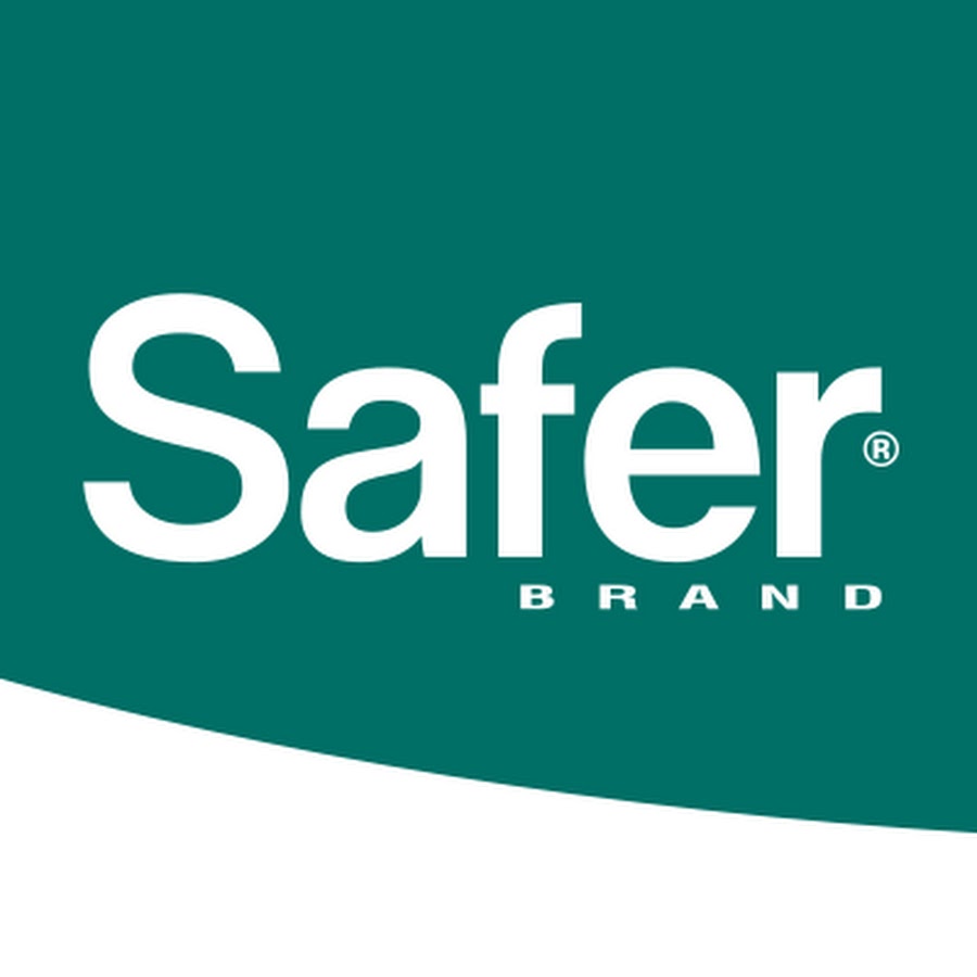 Safer Brand YouTube