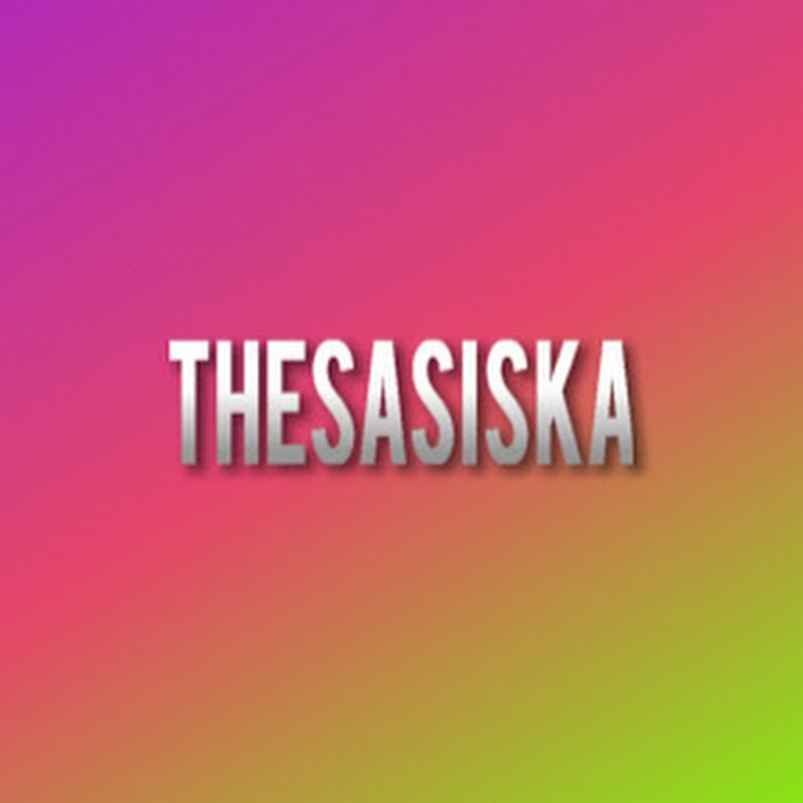 Классный видос. Розыгрыш игр steam. Где видосы. Скоро видос. Просто видосик.