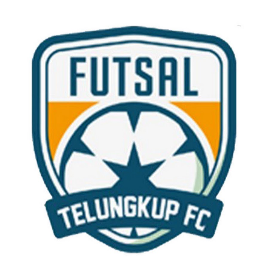 Telungkup FC - YouTube